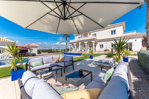 Villa i Sax, Alicante, Sax - € 1.290.000 | Ref: 318162 - foto 28