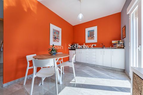 Villa i Sax, Alicante, Sax - € 1.290.000 | Ref: 318162 - foto 30