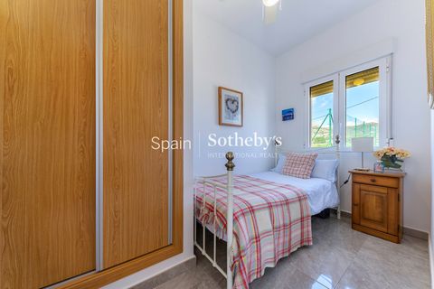 Villa i Sax, Alicante, Sax - € 1.290.000 | Ref: 318162 - foto 31