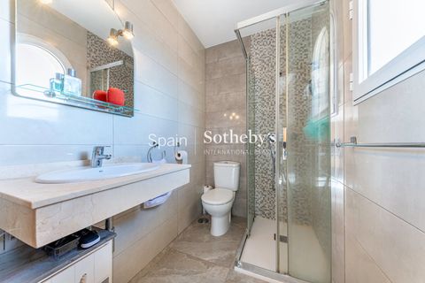 Villa i Sax, Alicante, Sax - € 1.290.000 | Ref: 318162 - foto 32