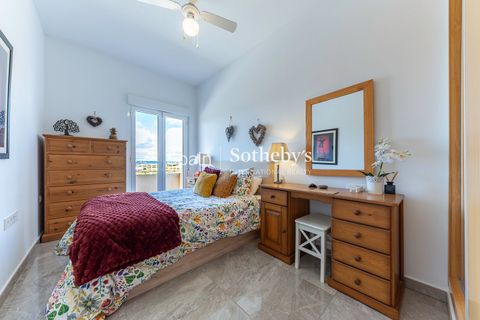 Villa i Sax, Alicante, Sax - € 1.290.000 | Ref: 318162 - foto 35