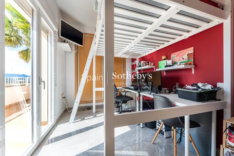 Villa i Sax, Alicante, Sax - € 1.290.000 | Ref: 318162 - foto 36