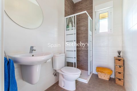 Villa i Sax, Alicante, Sax - € 1.290.000 | Ref: 318162 - foto 37