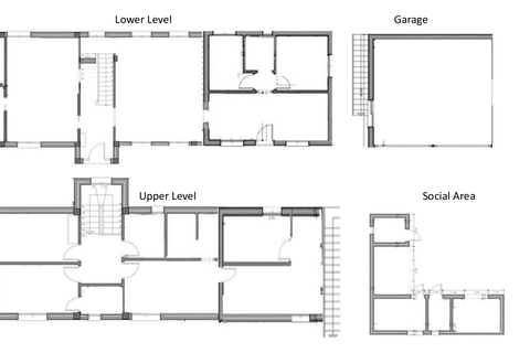 Villa i Sax, Alicante, Sax - € 1.290.000 | Ref: 318162 - foto 41