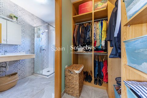 Villa i Sax, Alicante, Sax - € 1.290.000 | Ref: 318162 - foto 38