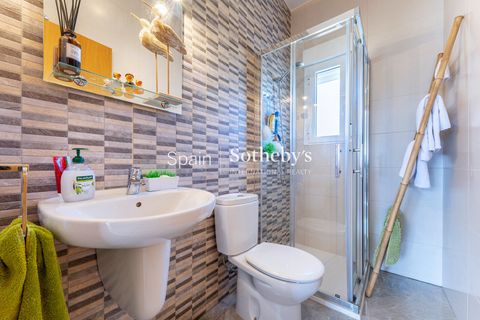 Villa i Sax, Alicante, Sax - € 1.290.000 | Ref: 318162 - foto 39
