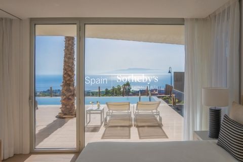 Villa i Abama, Tenerife, Abama - € 2.225.000 | Ref: 325583 - foto 12