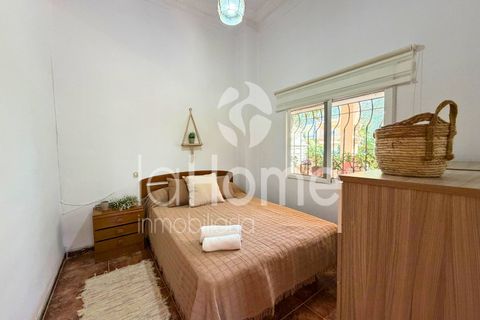 Villa a Paterna, Valencia, Paterna - € 360.000 | Ref: 2060VE2 - foto 31