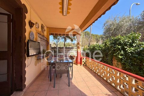 Villa a Paterna, Valencia, Paterna - € 360.000 | Ref: 2060VE2 - foto 42