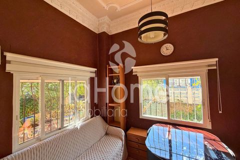 Villa a Paterna, Valencia, Paterna - € 360.000 | Ref: 2060VE2 - foto 34