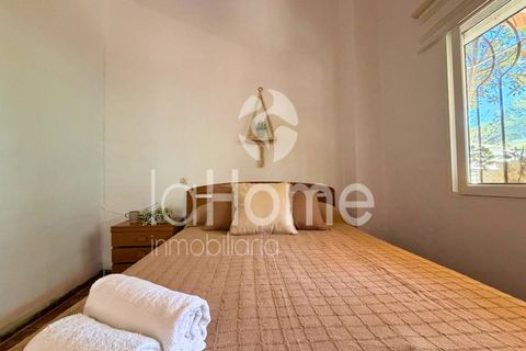 Villa a Paterna, Valencia, Paterna - € 360.000 | Ref: 2060VE2 - foto 29