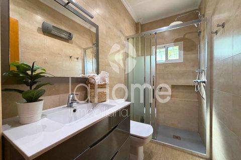 Villa a Paterna, Valencia, Paterna - € 360.000 | Ref: 2060VE2 - foto 24