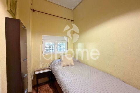 Villa a Paterna, Valencia, Paterna - € 360.000 | Ref: 2060VE2 - foto 36