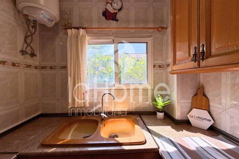 Villa a Paterna, Valencia, Paterna - € 360.000 | Ref: 2060VE2 - foto 23