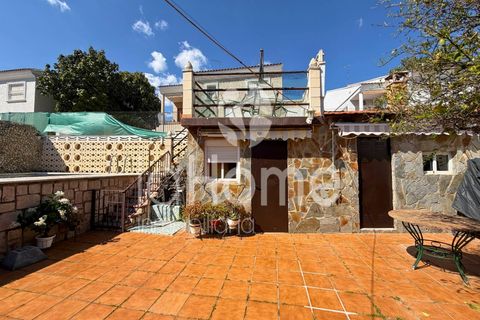 Villa a Paterna, Valencia, Paterna - € 360.000 | Ref: 2060VE2 - foto 11