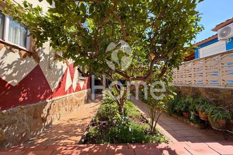 Villa a Paterna, Valencia, Paterna - € 360.000 | Ref: 2060VE2 - foto 8