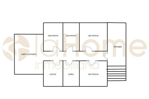 Villa a Paterna, Valencia, Paterna - € 360.000 | Ref: 2060VE2 - foto 48