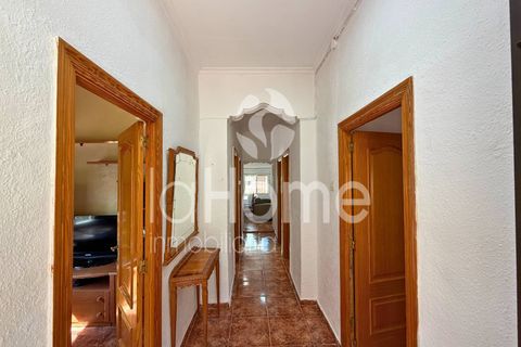 Villa a Paterna, Valencia, Paterna - € 360.000 | Ref: 2060VE2 - foto 38