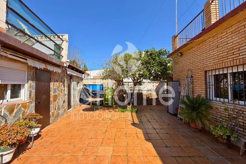 Villa a Paterna, Valencia, Paterna - € 360.000 | Ref: 2060VE2 - foto 43