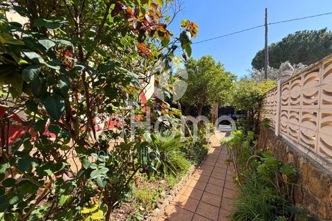 Villa a Paterna, Valencia, Paterna - € 360.000 | Ref: 2060VE2 - foto 9