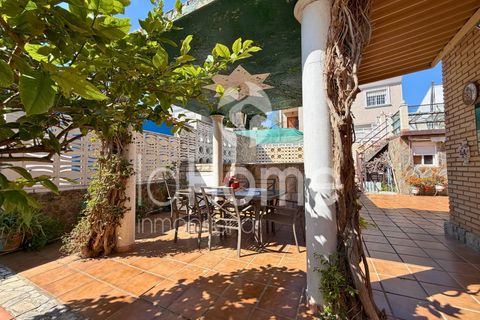 Villa a Paterna, Valencia, Paterna - € 360.000 | Ref: 2060VE2 - foto 6