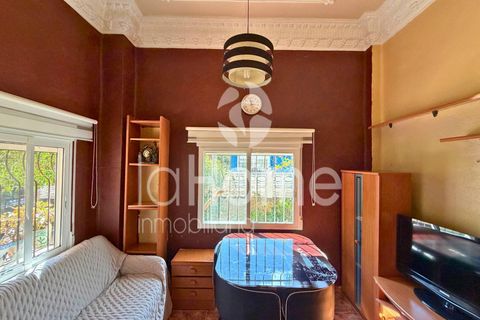 Villa a Paterna, Valencia, Paterna - € 360.000 | Ref: 2060VE2 - foto 32