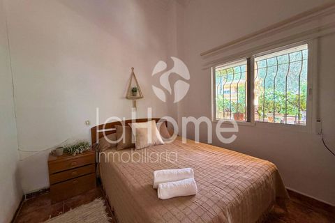 Villa a Paterna, Valencia, Paterna - € 360.000 | Ref: 2060VE2 - foto 27