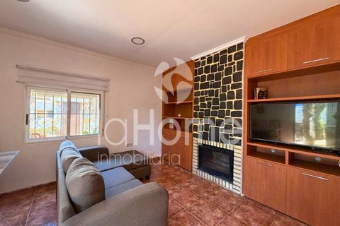 Villa a Paterna, Valencia, Paterna - € 360.000 | Ref: 2060VE2 - foto 17