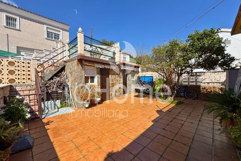 Villa a Paterna, Valencia, Paterna - € 360.000 | Ref: 2060VE2 - foto 10