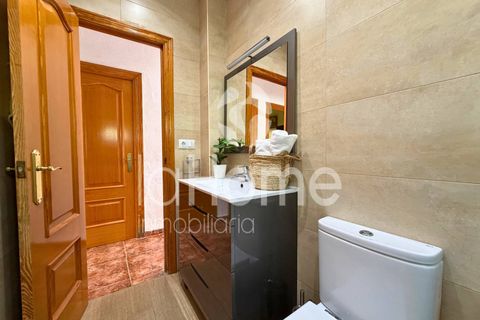 Villa a Paterna, Valencia, Paterna - € 360.000 | Ref: 2060VE2 - foto 25