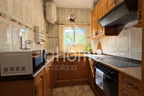 Villa a Paterna, Valencia, Paterna - € 360.000 | Ref: 2060VE2 - foto 19