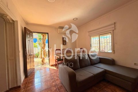 Villa a Paterna, Valencia, Paterna - € 360.000 | Ref: 2060VE2 - foto 13