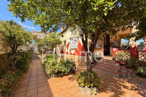 Villa a Paterna, Valencia, Paterna - € 360.000 | Ref: 2060VE2 - foto 45