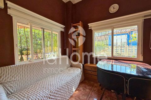Villa a Paterna, Valencia, Paterna - € 360.000 | Ref: 2060VE2 - foto 33