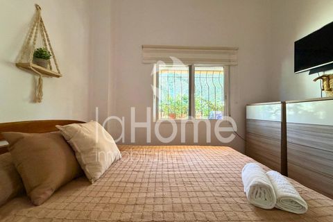 Villa a Paterna, Valencia, Paterna - € 360.000 | Ref: 2060VE2 - foto 30
