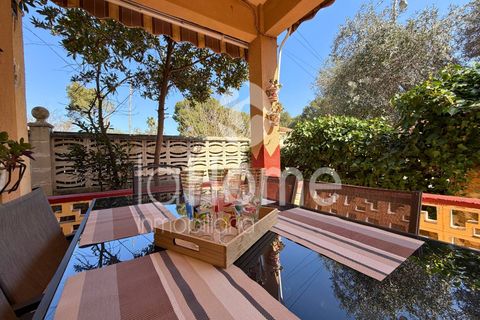 Villa a Paterna, Valencia, Paterna - € 360.000 | Ref: 2060VE2 - foto 40