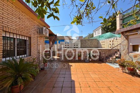 Villa a Paterna, Valencia, Paterna - € 360.000 | Ref: 2060VE2 - foto 12