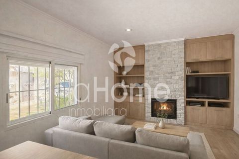 Villa a Paterna, Valencia, Paterna - € 360.000 | Ref: 2060VE2 - foto 14