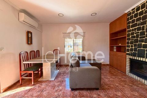 Villa a Paterna, Valencia, Paterna - € 360.000 | Ref: 2060VE2 - foto 16
