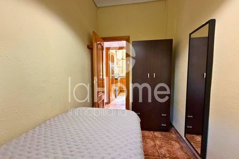 Villa a Paterna, Valencia, Paterna - € 360.000 | Ref: 2060VE2 - foto 35