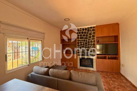 Villa a Paterna, Valencia, Paterna - € 360.000 | Ref: 2060VE2 - foto 15