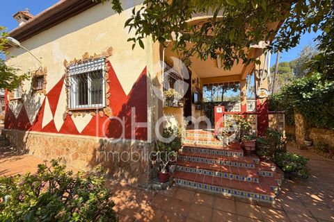 Villa a Paterna, Valencia, Paterna - € 360.000 | Ref: 2060VE2 - foto 44