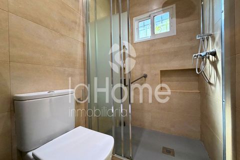 Villa a Paterna, Valencia, Paterna - € 360.000 | Ref: 2060VE2 - foto 26