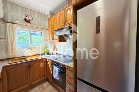 Villa a Paterna, Valencia, Paterna - € 360.000 | Ref: 2060VE2 - foto 21