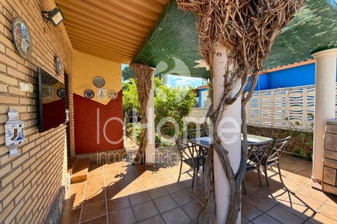 Villa a Paterna, Valencia, Paterna - € 360.000 | Ref: 2060VE2 - foto 7