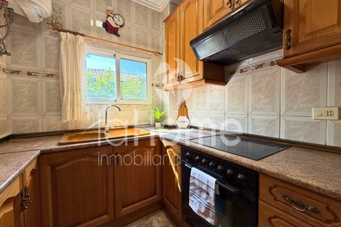 Villa a Paterna, Valencia, Paterna - € 360.000 | Ref: 2060VE2 - foto 20