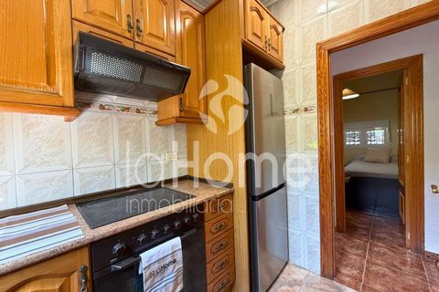 Villa a Paterna, Valencia, Paterna - € 360.000 | Ref: 2060VE2 - foto 22