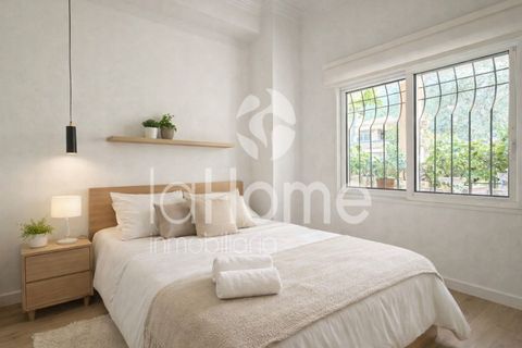 Villa a Paterna, Valencia, Paterna - € 360.000 | Ref: 2060VE2 - foto 28