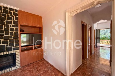 Villa a Paterna, Valencia, Paterna - € 360.000 | Ref: 2060VE2 - foto 18