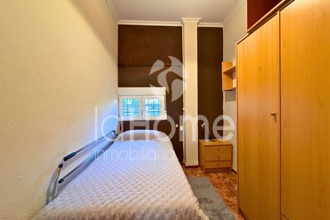 Villa a Paterna, Valencia, Paterna - € 360.000 | Ref: 2060VE2 - foto 37